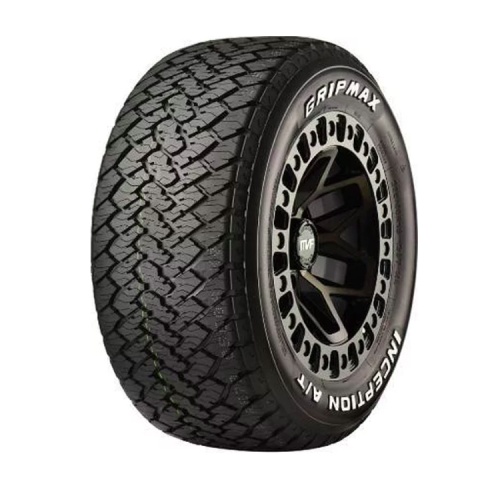 Gripmax 205/70 R15 96T  Inception A/T