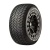 Gripmax 205/70 R15 96T  Inception A/T