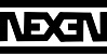 Шины Nexen купить в Севастополе