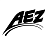 AEZ