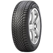 Шины Pirelli Cinturato Winter 185/65 R15 88T купить в Севастополе