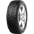 General Tire 14 175/65  86T Altimax Arctic 12
