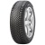 Pirelli 175/60 R15 81T  Cinturato Winter