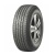 Roadstone 265/75 R16 116T  Roadian Htx Rh5