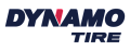 Шины Dynamo (Sailun Group) купить в Севастополе