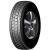 Белшина 205/70 R15 C  106/104Q  Бел-143