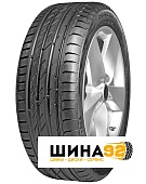 Шины Character Ultra (Nordman Sz2) купить в Севастополе