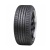 Accelera 245/35 R20 95Y XL  Phi-R