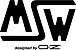 Купить диски Msw в Севастополе 