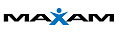 Шины Maxam купить в Севастополе