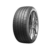 Шины Sailun 245/45 17  XL Atrezzo Zsr 2 купить в Севастополе