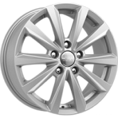 Купить диски КС737 в Севастополе 