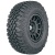 Шины Yokohama Geolandar M/T G003 33/12.5 R15 108Q купить в Севастополе
