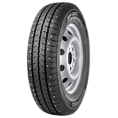 Шины SF-W07 купить в Севастополе