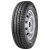 Sunfull 16 215/65  109/107T Sf-W07