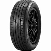 Шины Pirelli 225/55 R18  Scorpion купить в Севастополе