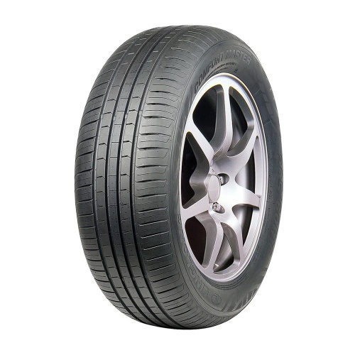 Linglong 195/55 R16 87H  Comfort Master