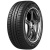 Белшина 215/65 R16 98H  Бел-330 Artmotion New