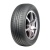 Linglong 195/55 R16 87H  Comfort Master