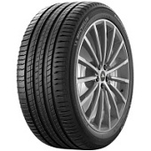Шины Michelin 235/60 R18  Latitude Sport 3 (MO) купить в Севастополе