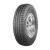 Tracmax 155/80 R12 C  88/86N  Rf08