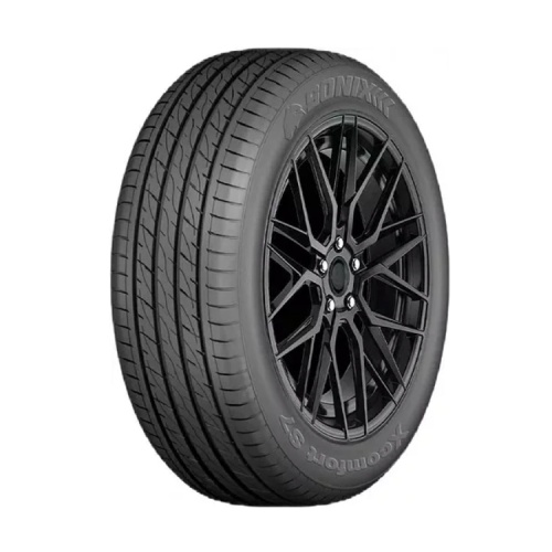 Sonix 165/65 R14 79T  Xcomfort S7