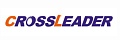 Шины Crossleader купить в Севастополе