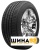 Continental 22 285/40 110H Conticrosscontact Lx Sport Contisilent Continental 22 285/40 110H Conticrosscontact Lx Sport Contisilent