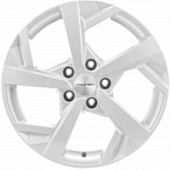 Купить диски KHW 1713 в Севастополе 