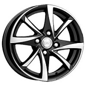 Купить диски Игуана в Севастополе 