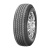 Roadstone 265/70 R16 112S  Roadian Ht