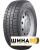 Kumho 16 215/75  116/114R Cx11