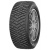 Goodyear UltraGrip Ice Arctic SUV 235/60 R17 106T