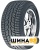 Hankook 19 245/55  107T I* Pike Rw11