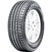 Шины Sailun 215/75 15  Terramax Cvr купить в Севастополе