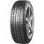 Yokohama 225/50 R17 98V  E70d