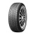Nexen 185/60 R15 84T  Nblue Hd Plus (Wv Polo)