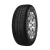 Gripmax 205/70 R15 C  106/104T  Suregrip A/S Van