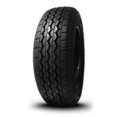 Шины Triangle 185/0 R14C  Tr645 купить в Севастополе