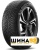 НоменклатураПрисоединенныеФайлы НоменклатураПрисоединенныеФайлы
