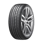 Шины Laufenn 235/65 R17 108V XL  Lk01 купить в Севастополе