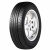 Шины Maxxis Mecotra MP10 185/60 R15 84H купить в Севастополе