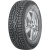 Nokian Tyres Nordman 7 SUV 235/65 R17 108T XL