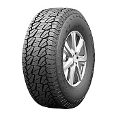 Шины Practicalmax A/T Rs23 купить в Севастополе