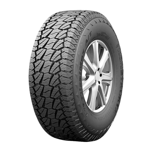 Kapsen 275/70 R16 114T XL  Practicalmax A/T Rs23