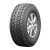 Kapsen 275/70 R16 114T XL  Practicalmax A/T Rs23