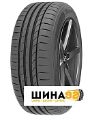 Шины Z-107 купить в Севастополе