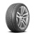 Roadstone 255/50 R20 109W XL  Nfera Ru5