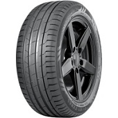 Шины Nokian Tyres Hakka Black 2 225/45 R19 96W купить в Севастополе
