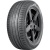 Nokian Tyres Hakka Black 2 245/40 R17 95Y